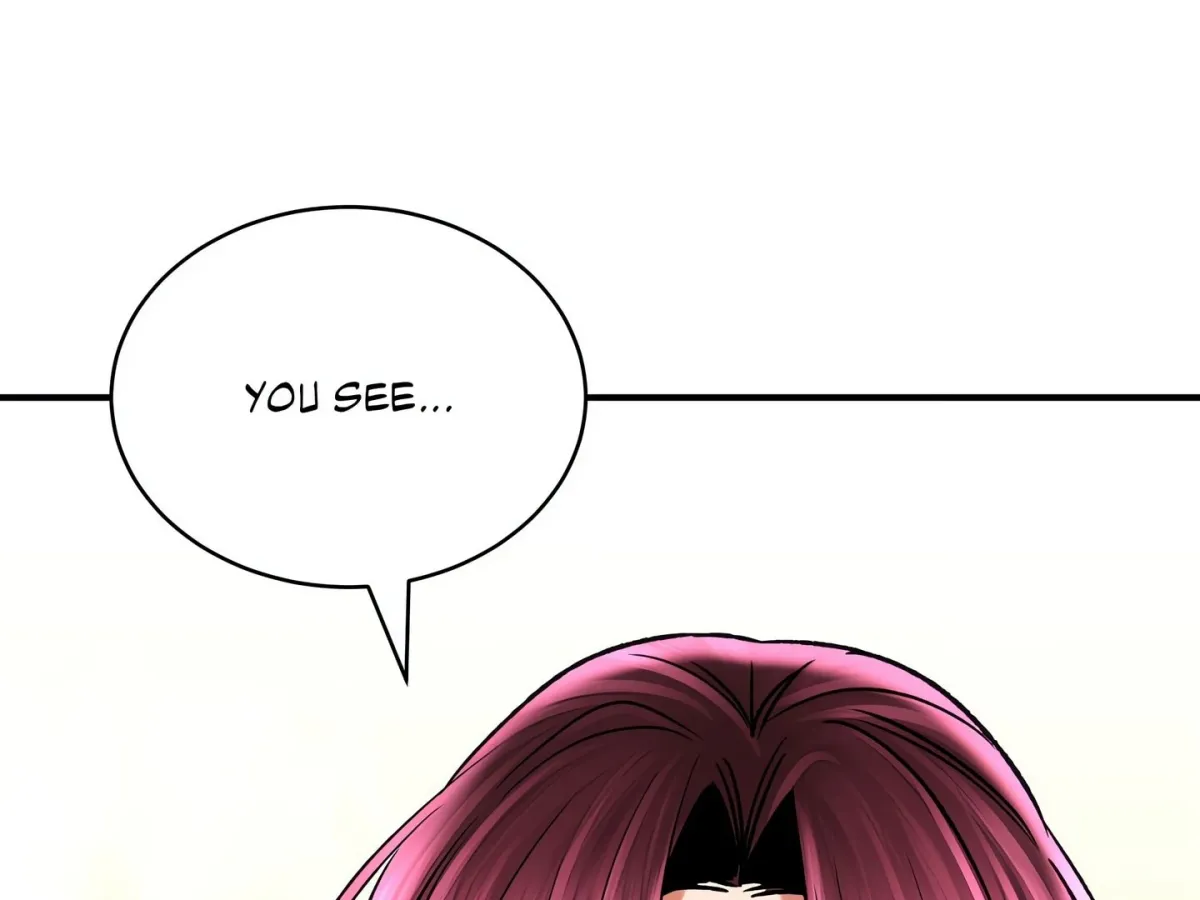 Herbal Batthouse Tales Chapter 64 page 183 - 