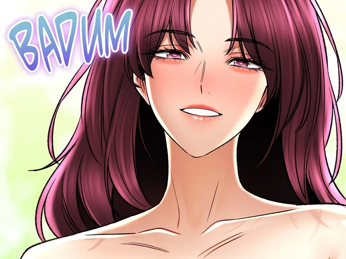 Herbal Batthouse Tales Chapter 64 page 184 - 