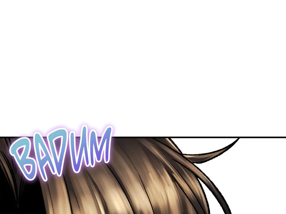 Herbal Batthouse Tales Chapter 64 page 186 - 