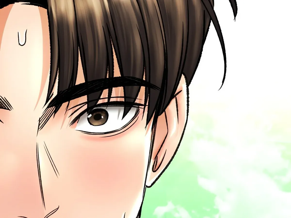 Herbal Batthouse Tales Chapter 64 page 187 - 