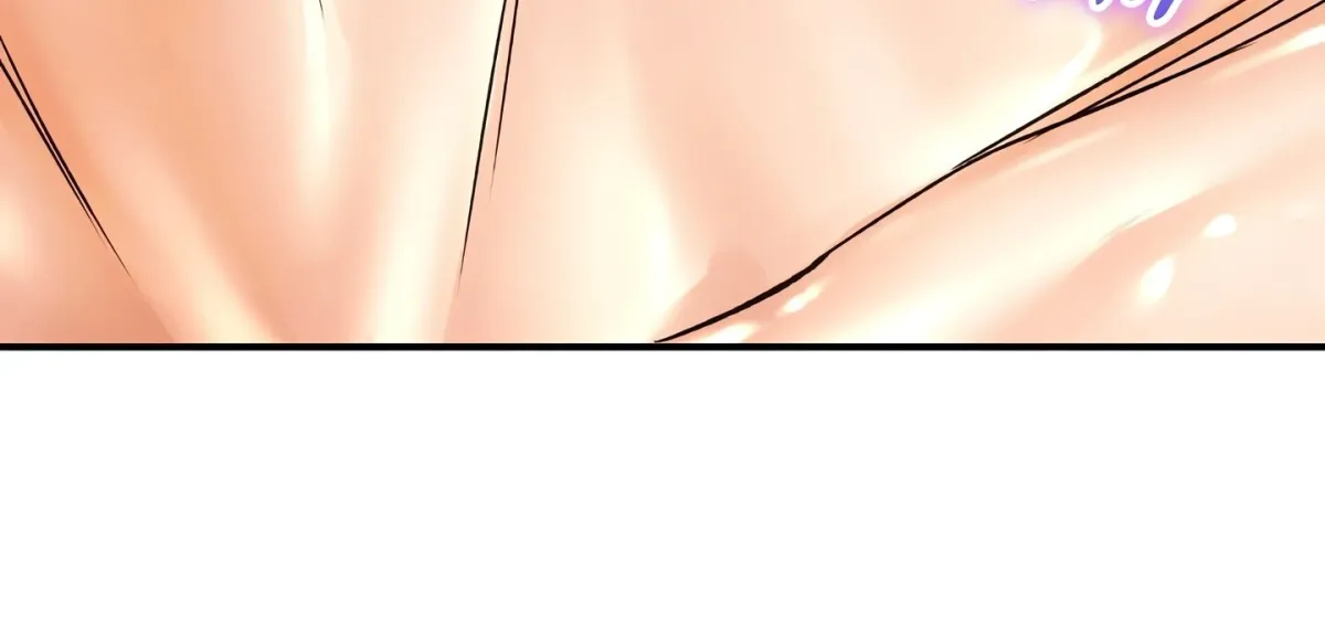 Herbal Batthouse Tales Chapter 64 page 189 - 