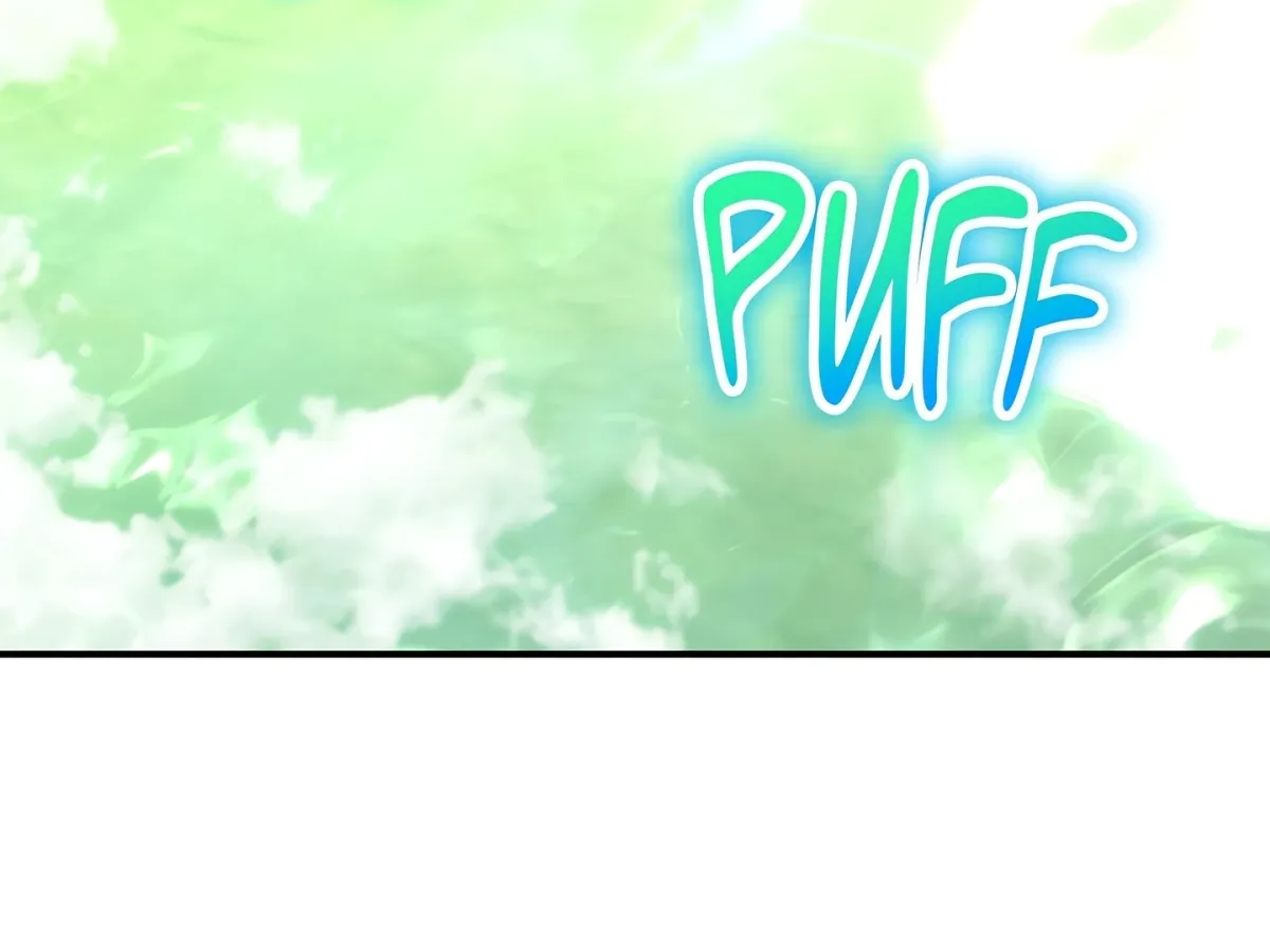 Herbal Batthouse Tales Chapter 64 page 21 - 