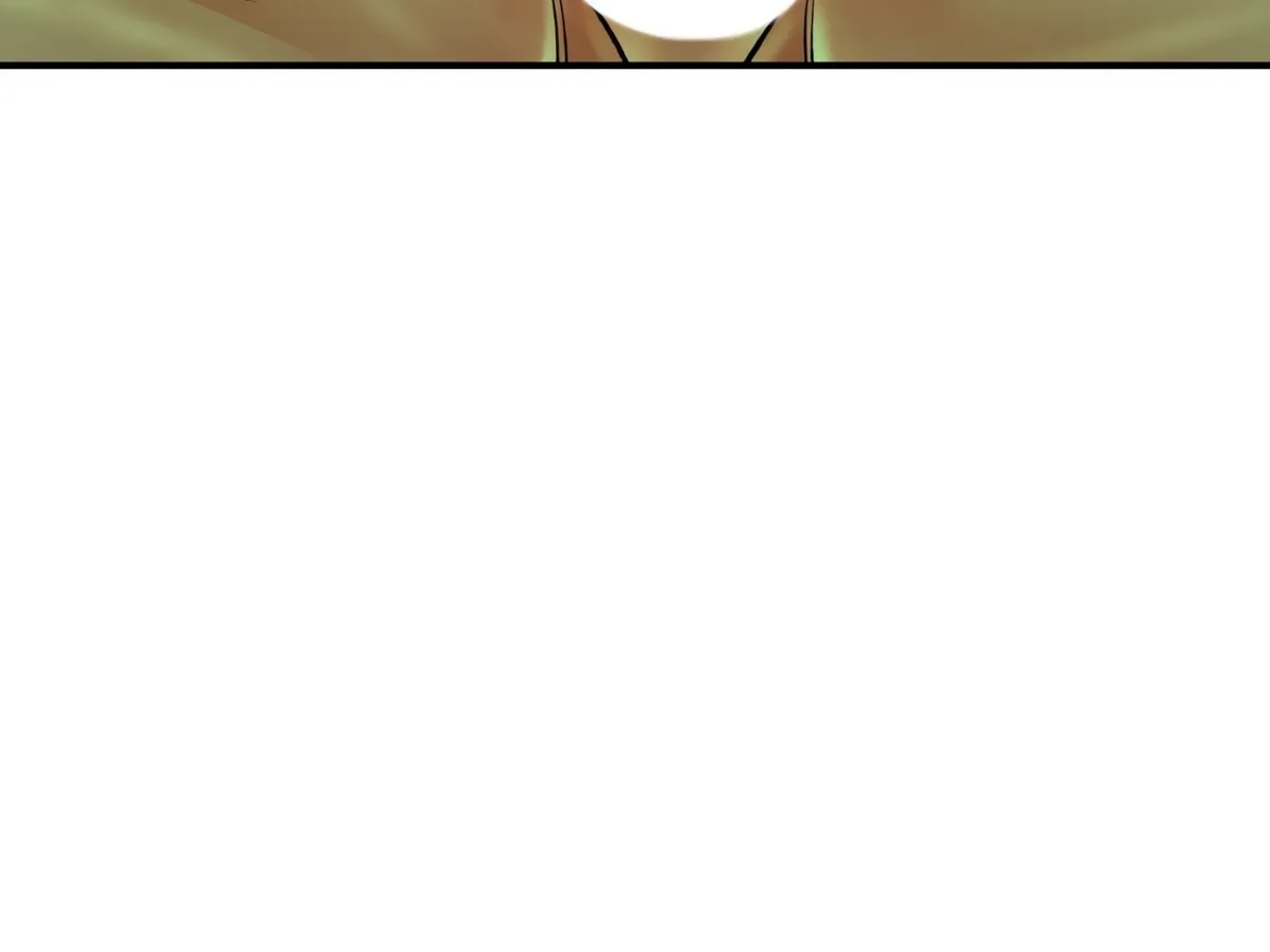 Herbal Batthouse Tales Chapter 64 page 25 - 