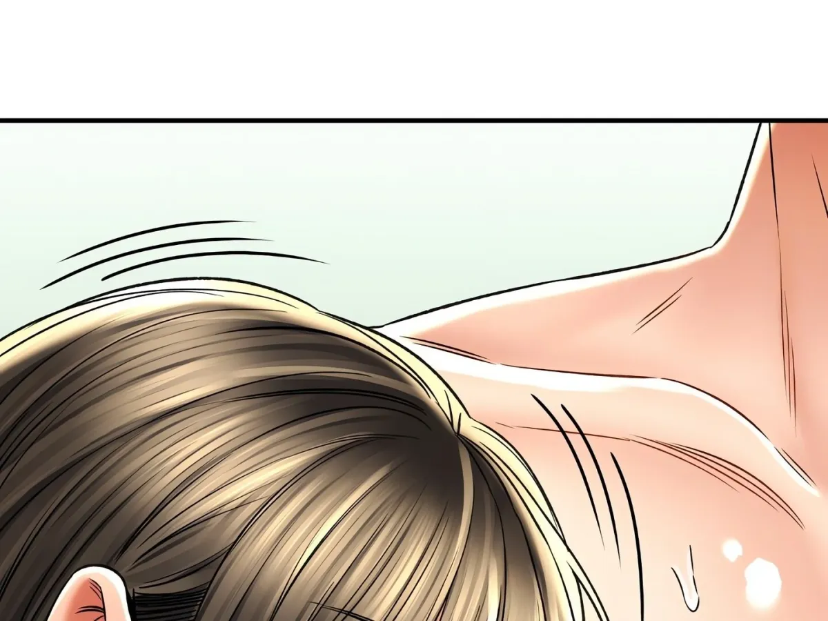Herbal Batthouse Tales Chapter 64 page 26 - 