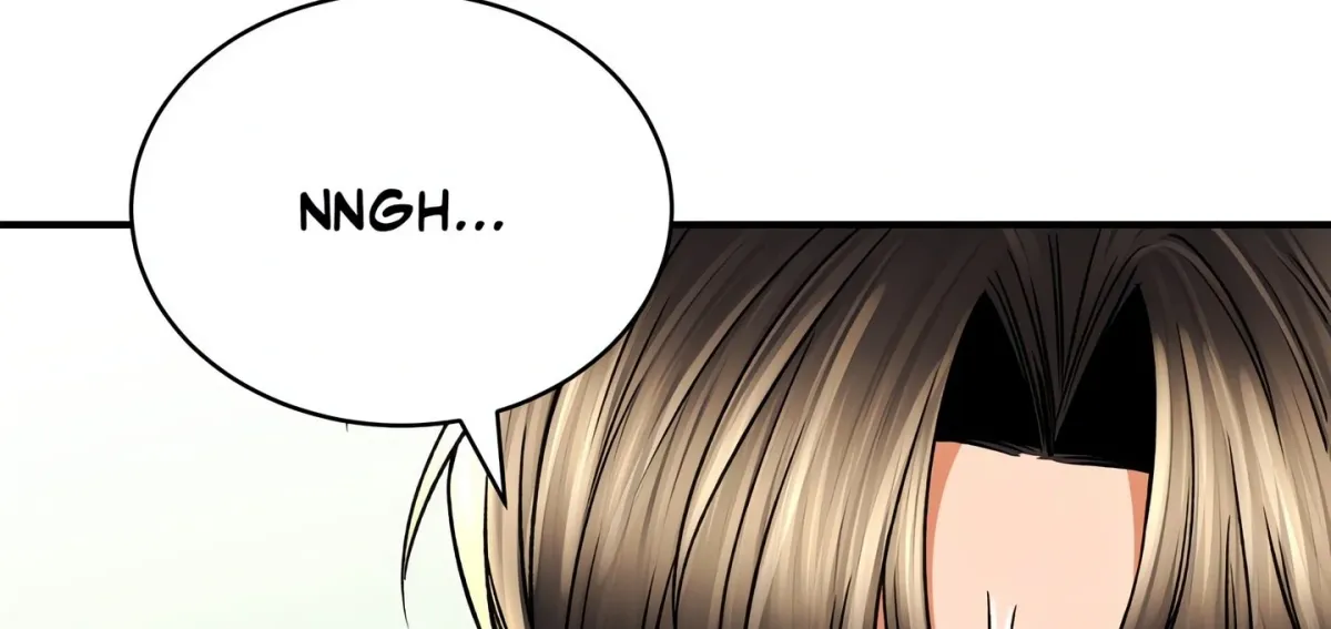 Herbal Batthouse Tales Chapter 64 page 30 - 
