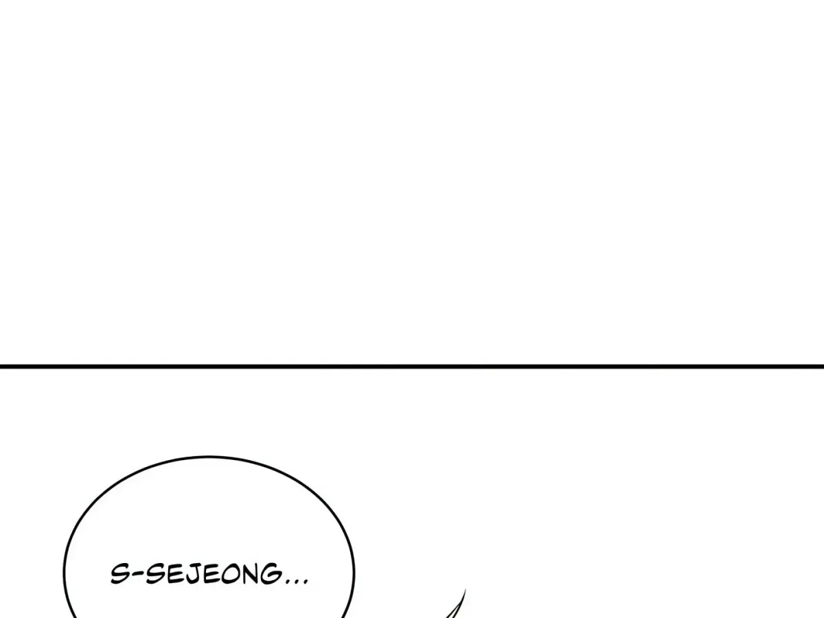 Herbal Batthouse Tales Chapter 64 page 33 - 
