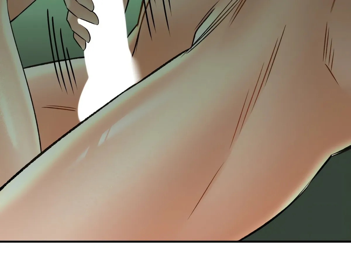 Herbal Batthouse Tales Chapter 64 page 37 - 