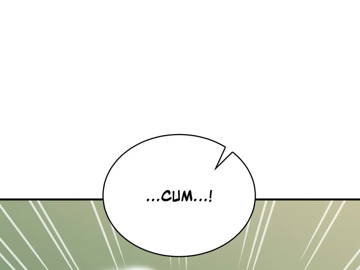 Herbal Batthouse Tales Chapter 64 page 38 - 