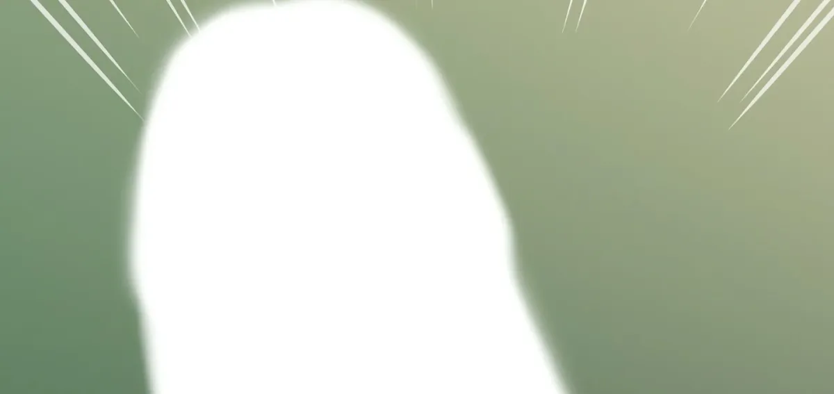 Herbal Batthouse Tales Chapter 64 page 39 - 