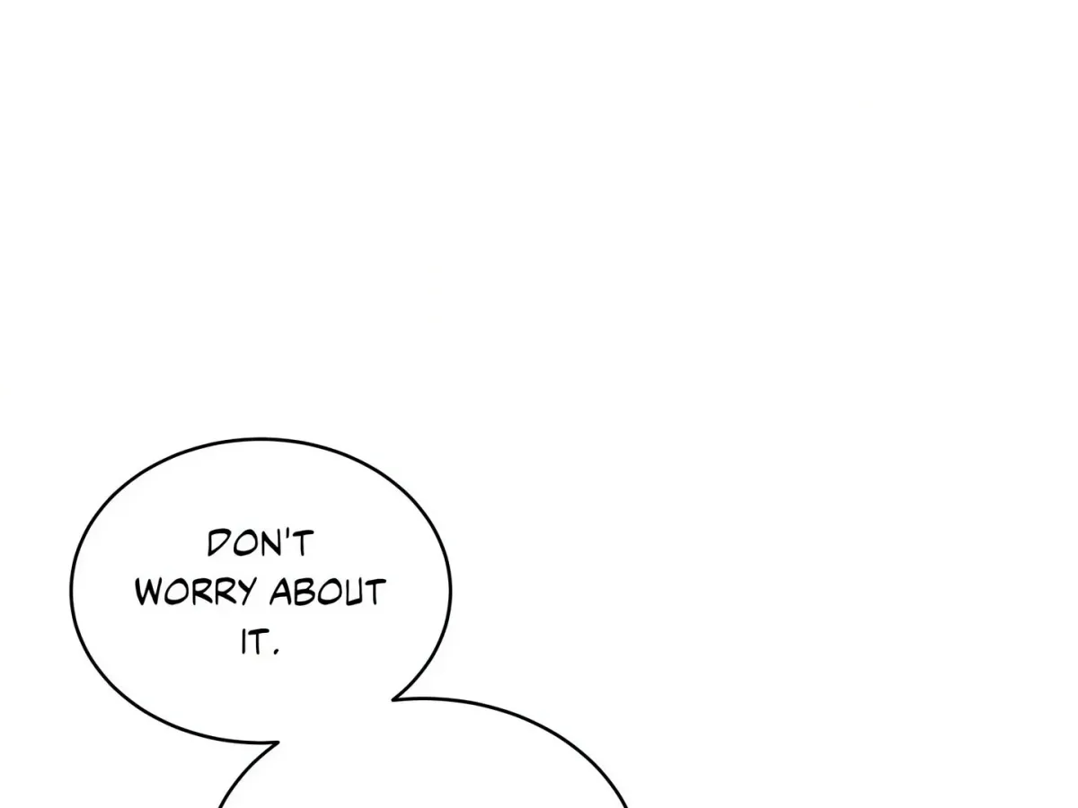 Herbal Batthouse Tales Chapter 64 page 5 - 