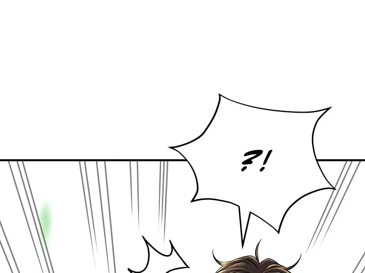 Herbal Batthouse Tales Chapter 64 page 42 - 