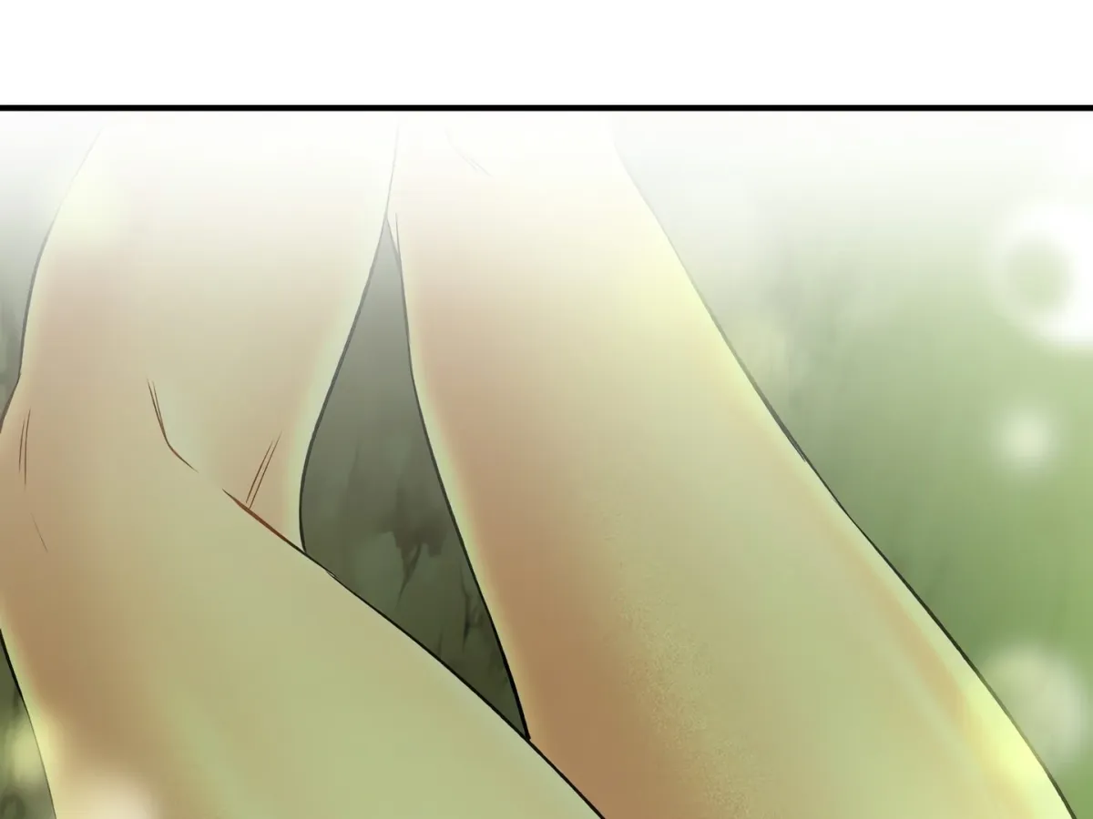 Herbal Batthouse Tales Chapter 64 page 46 - 