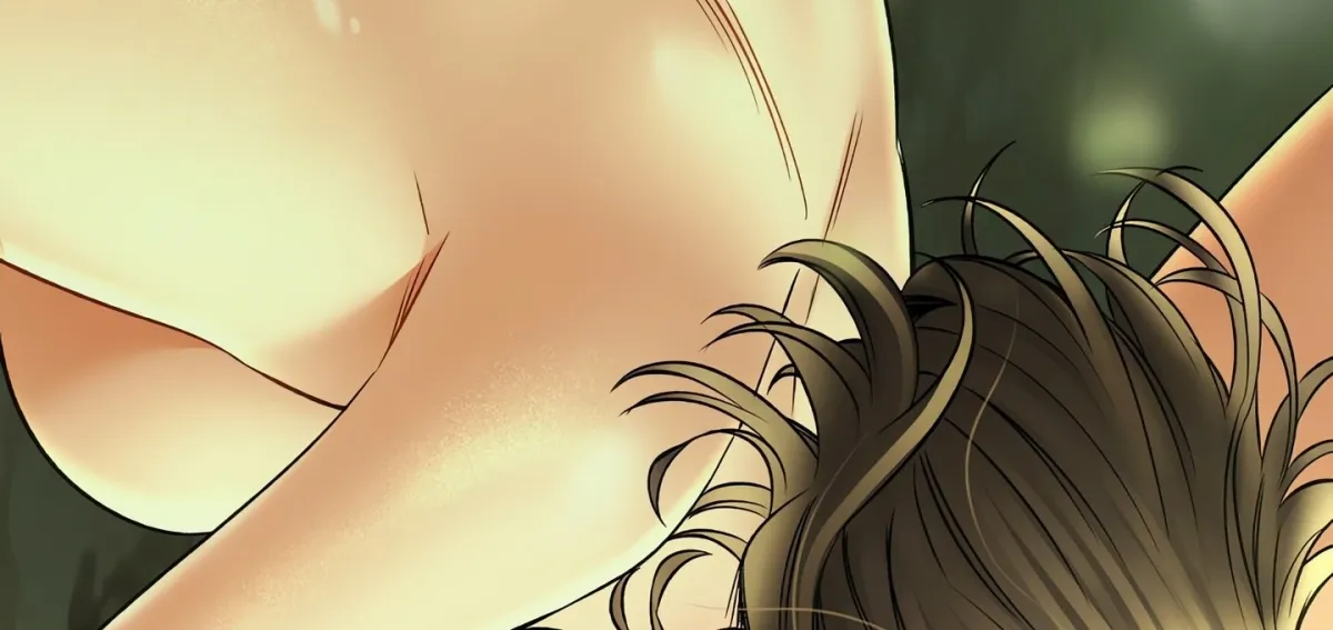 Herbal Batthouse Tales Chapter 64 page 49 - 