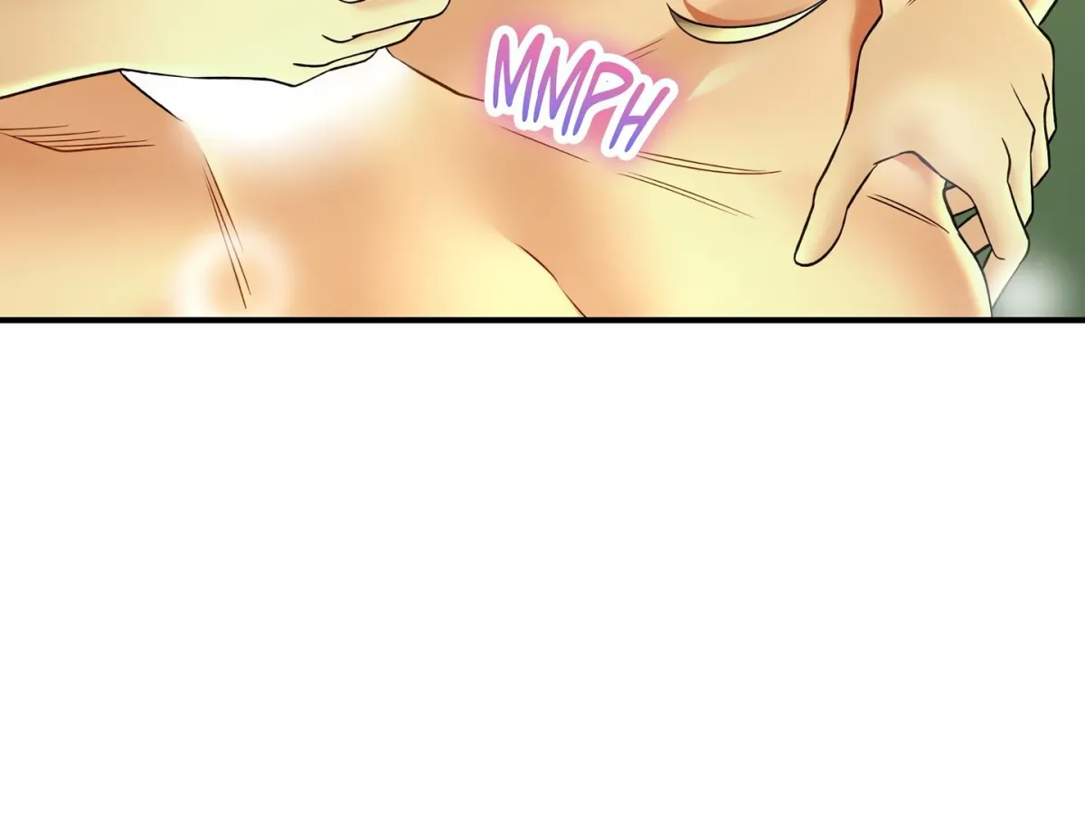 Herbal Batthouse Tales Chapter 64 page 51 - 