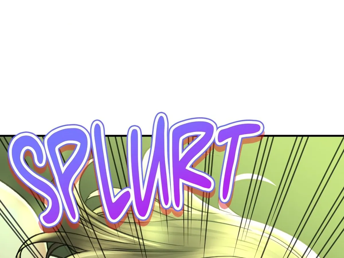 Herbal Batthouse Tales Chapter 64 page 52 - 