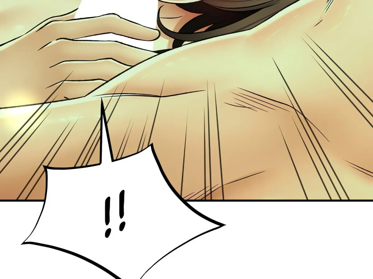 Herbal Batthouse Tales Chapter 64 page 54 - 