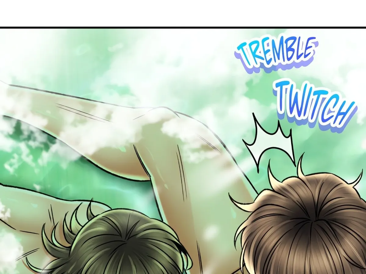Herbal Batthouse Tales Chapter 64 page 56 - 