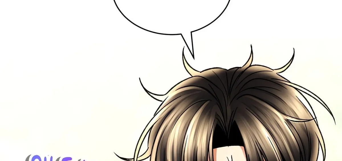 Herbal Batthouse Tales Chapter 64 page 59 - 