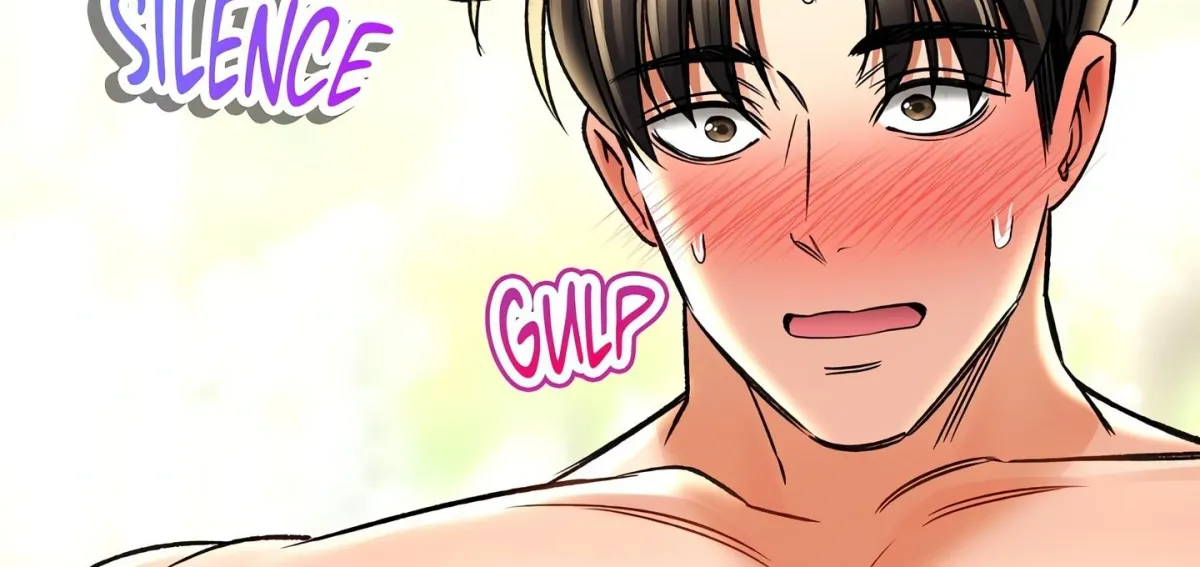 Herbal Batthouse Tales Chapter 64 page 60 - 
