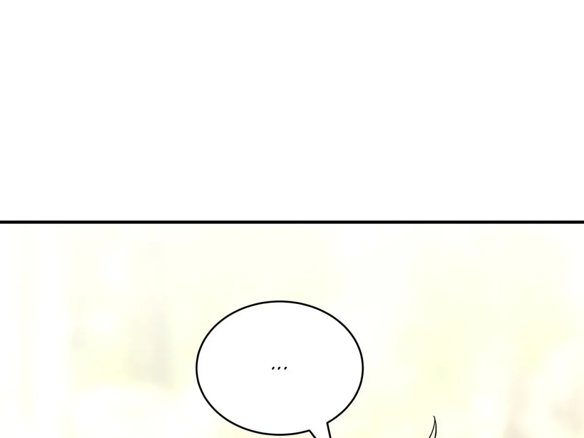 Herbal Batthouse Tales Chapter 64 page 63 - 
