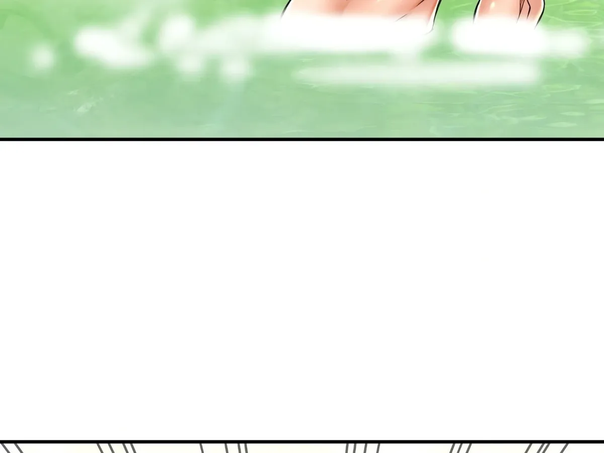Herbal Batthouse Tales Chapter 64 page 65 - 