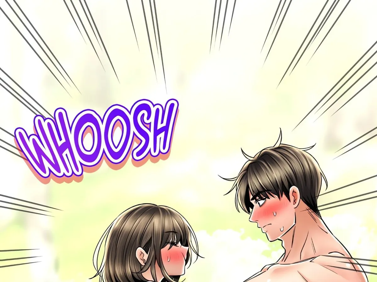 Herbal Batthouse Tales Chapter 64 page 66 - 