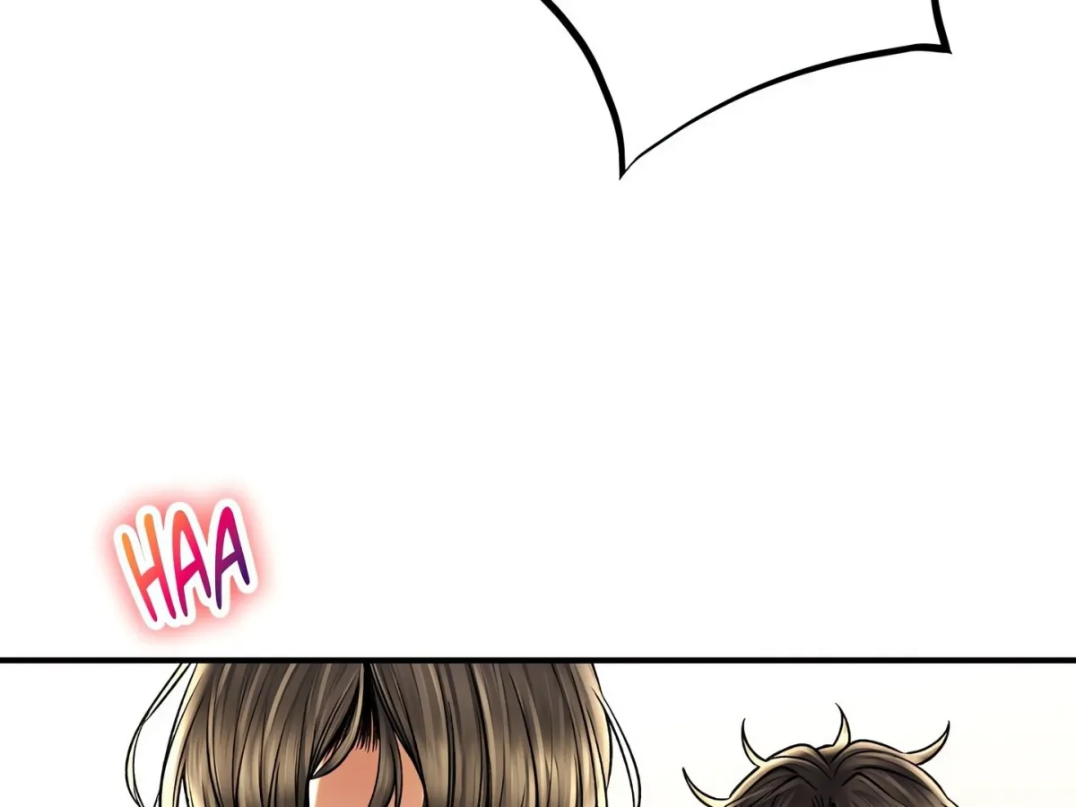 Herbal Batthouse Tales Chapter 64 page 68 - 