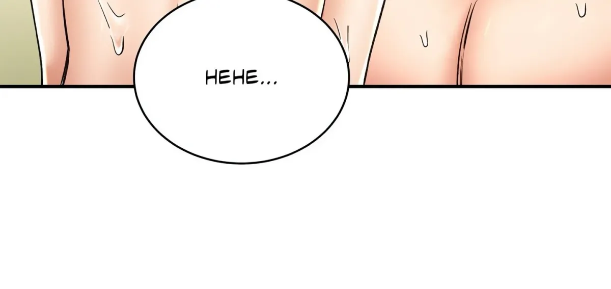 Herbal Batthouse Tales Chapter 64 page 70 - 