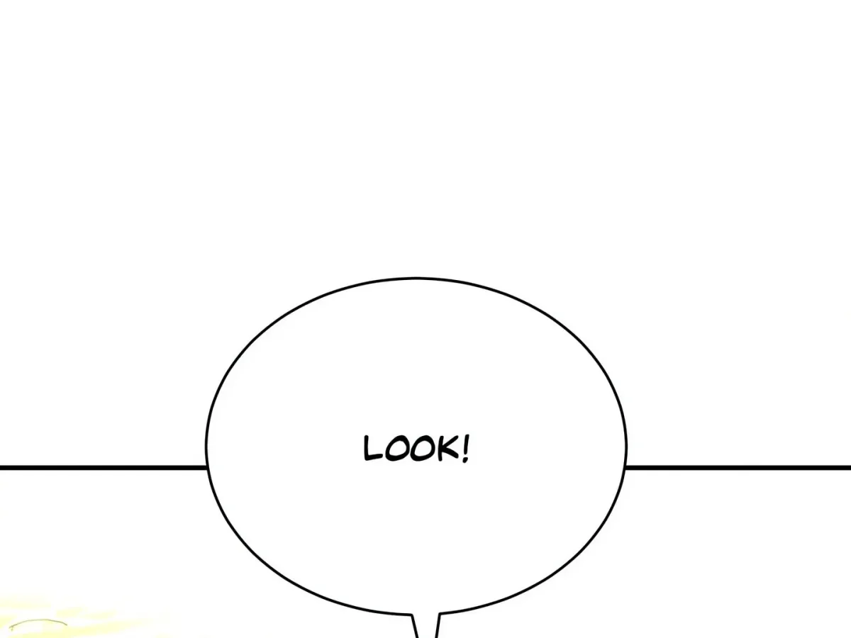 Herbal Batthouse Tales Chapter 64 page 71 - 