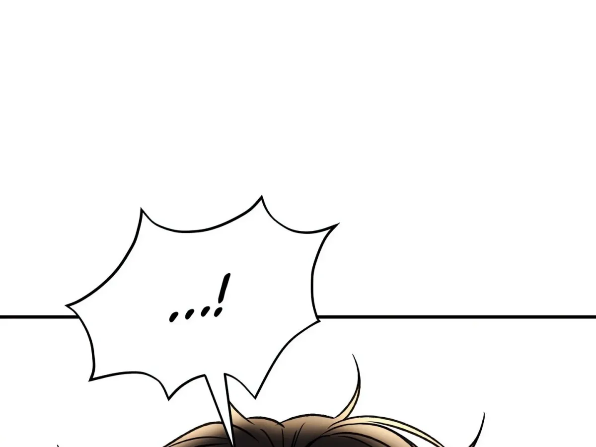 Herbal Batthouse Tales Chapter 64 page 77 - 