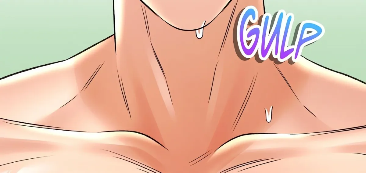 Herbal Batthouse Tales Chapter 64 page 79 - 