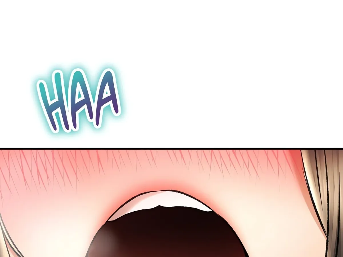 Herbal Batthouse Tales Chapter 64 page 85 - 