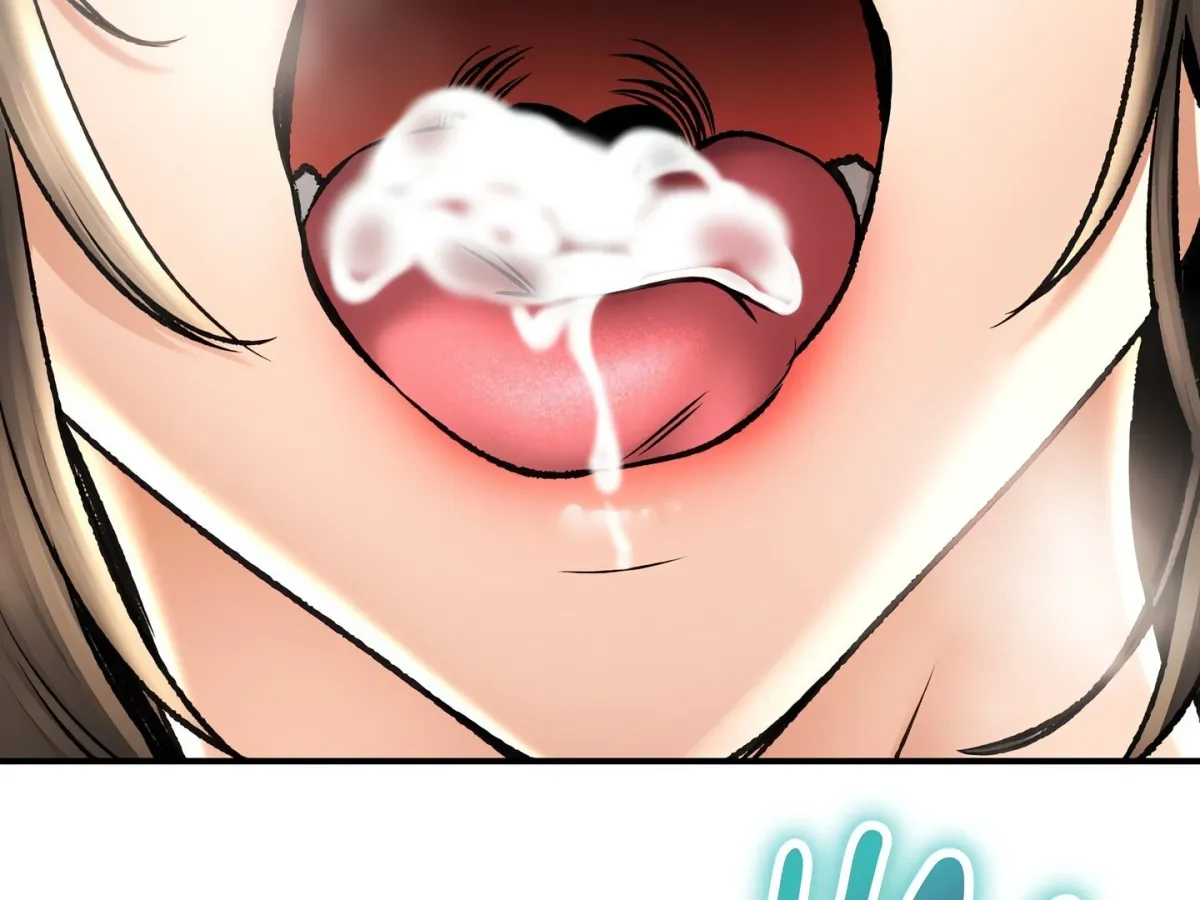 Herbal Batthouse Tales Chapter 64 page 86 - 