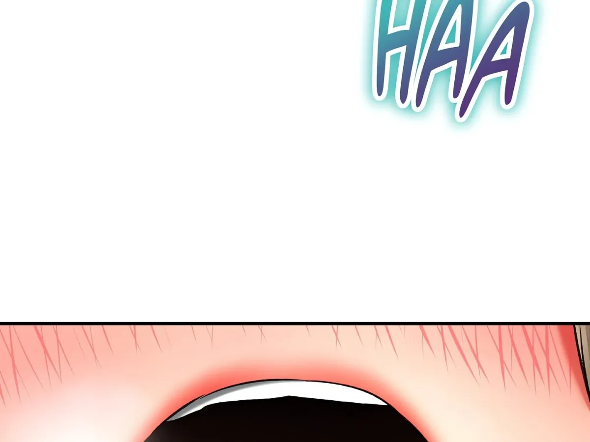 Herbal Batthouse Tales Chapter 64 page 87 - 