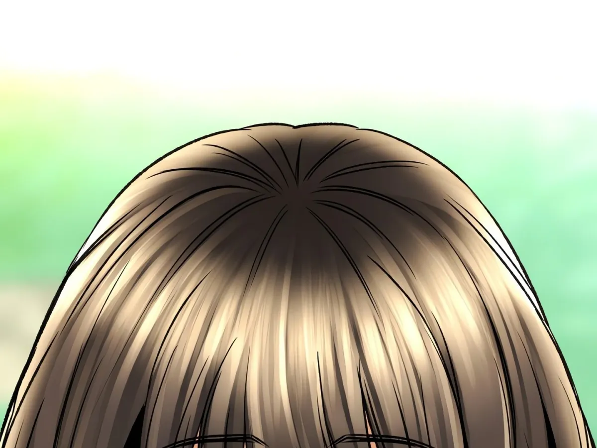 Herbal Batthouse Tales Chapter 64 page 94 - 