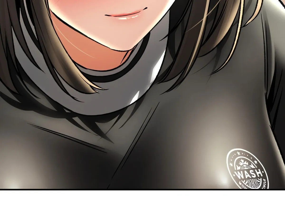 Herbal Batthouse Tales Chapter 65 page 103 - 