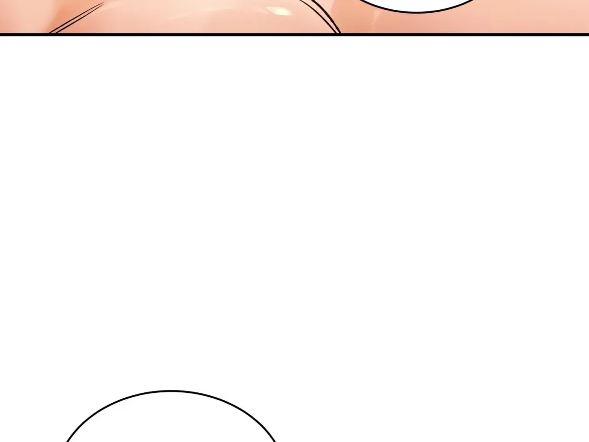 Herbal Batthouse Tales Chapter 65 page 12 - 