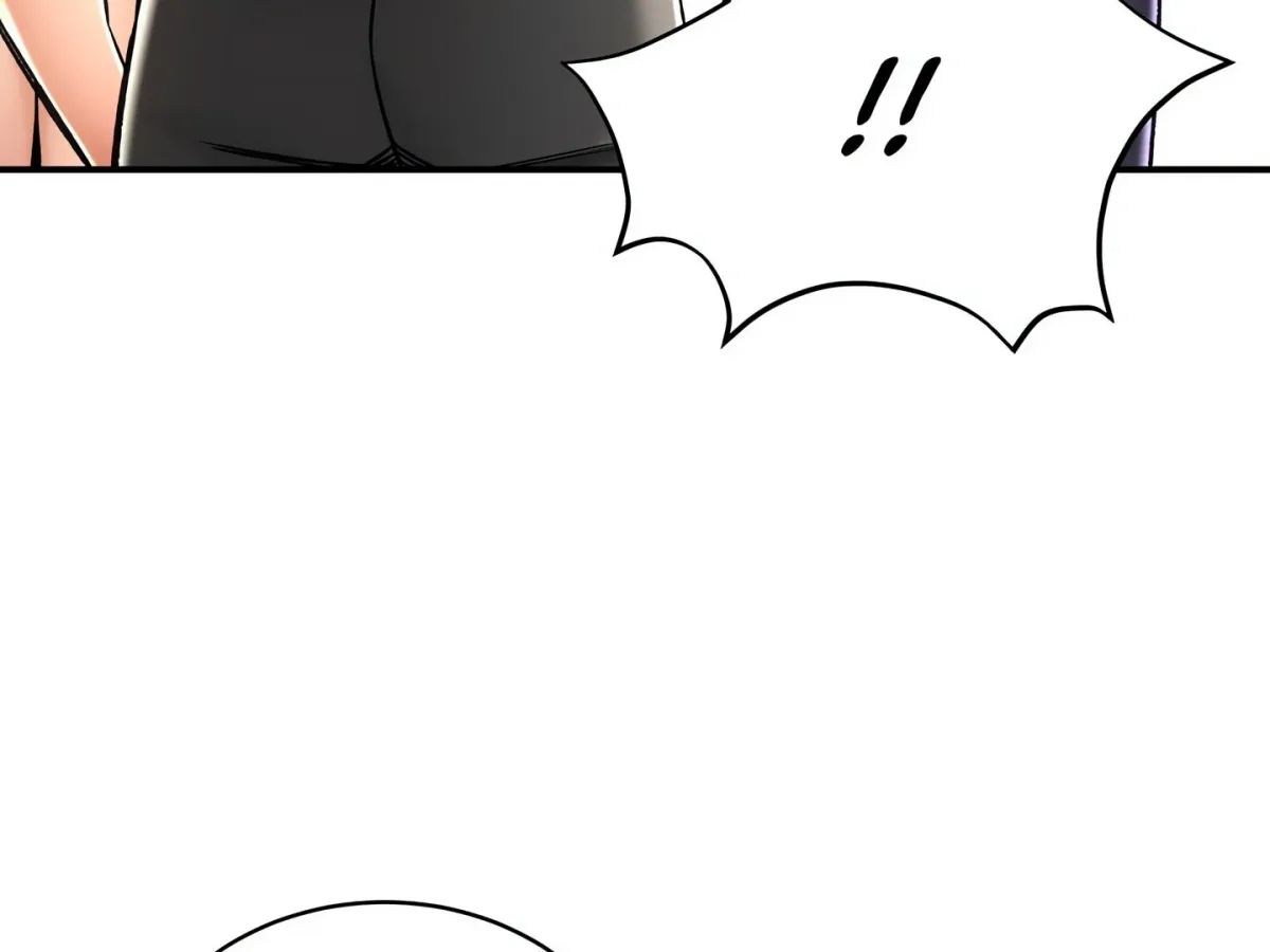 Herbal Batthouse Tales Chapter 65 page 111 - 