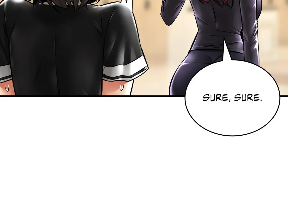 Herbal Batthouse Tales Chapter 65 page 113 - 