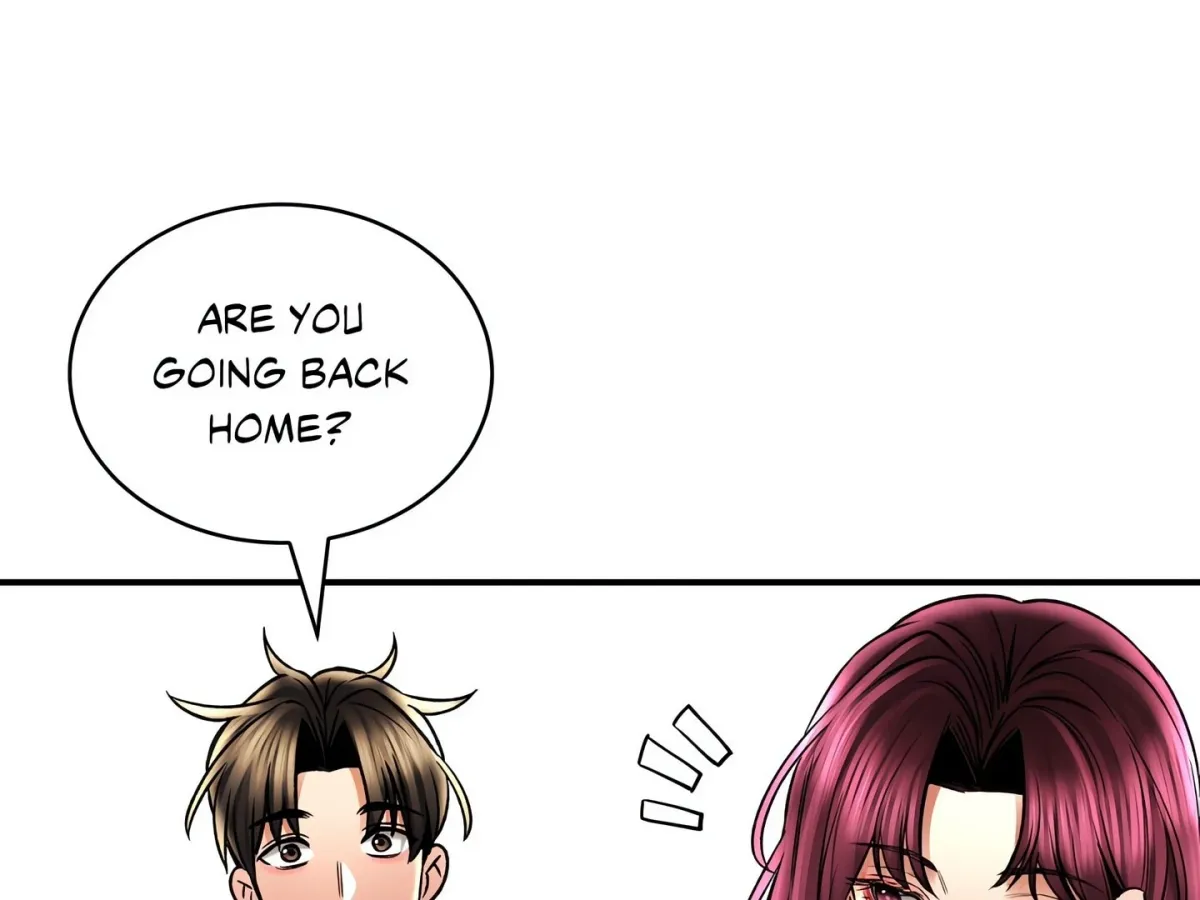 Herbal Batthouse Tales Chapter 65 page 114 - 