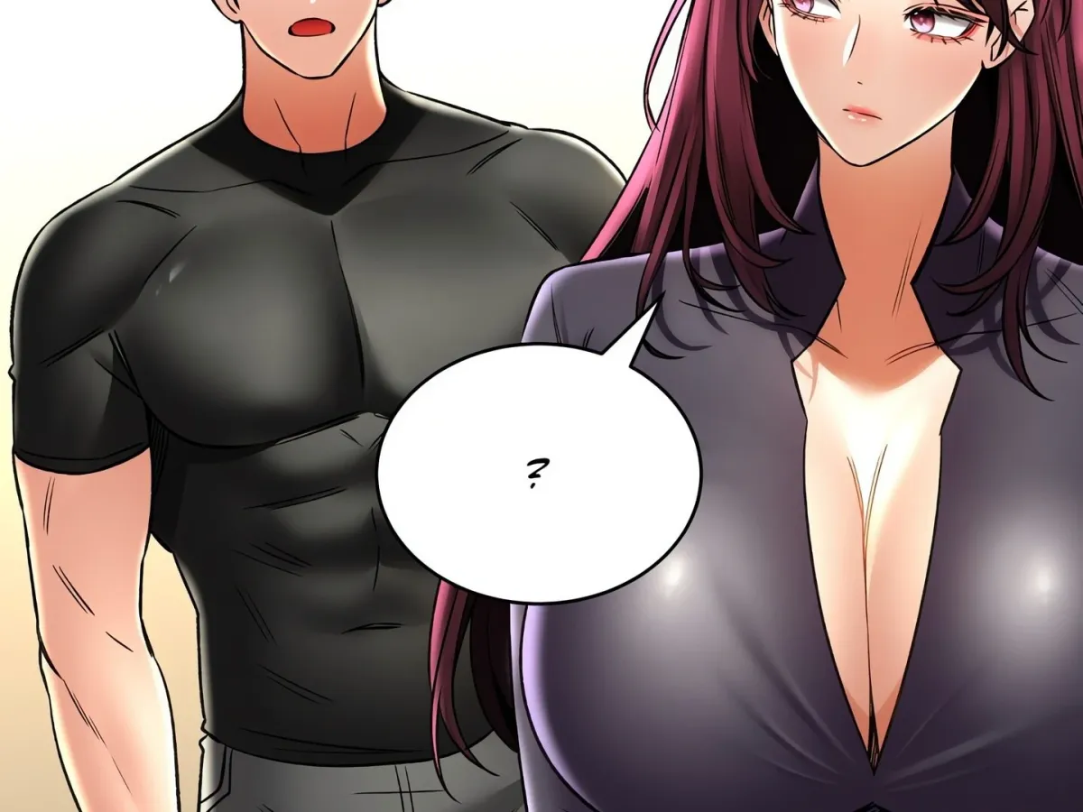 Herbal Batthouse Tales Chapter 65 page 115 - 