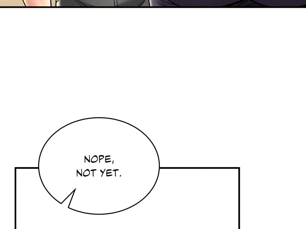 Herbal Batthouse Tales Chapter 65 page 116 - 