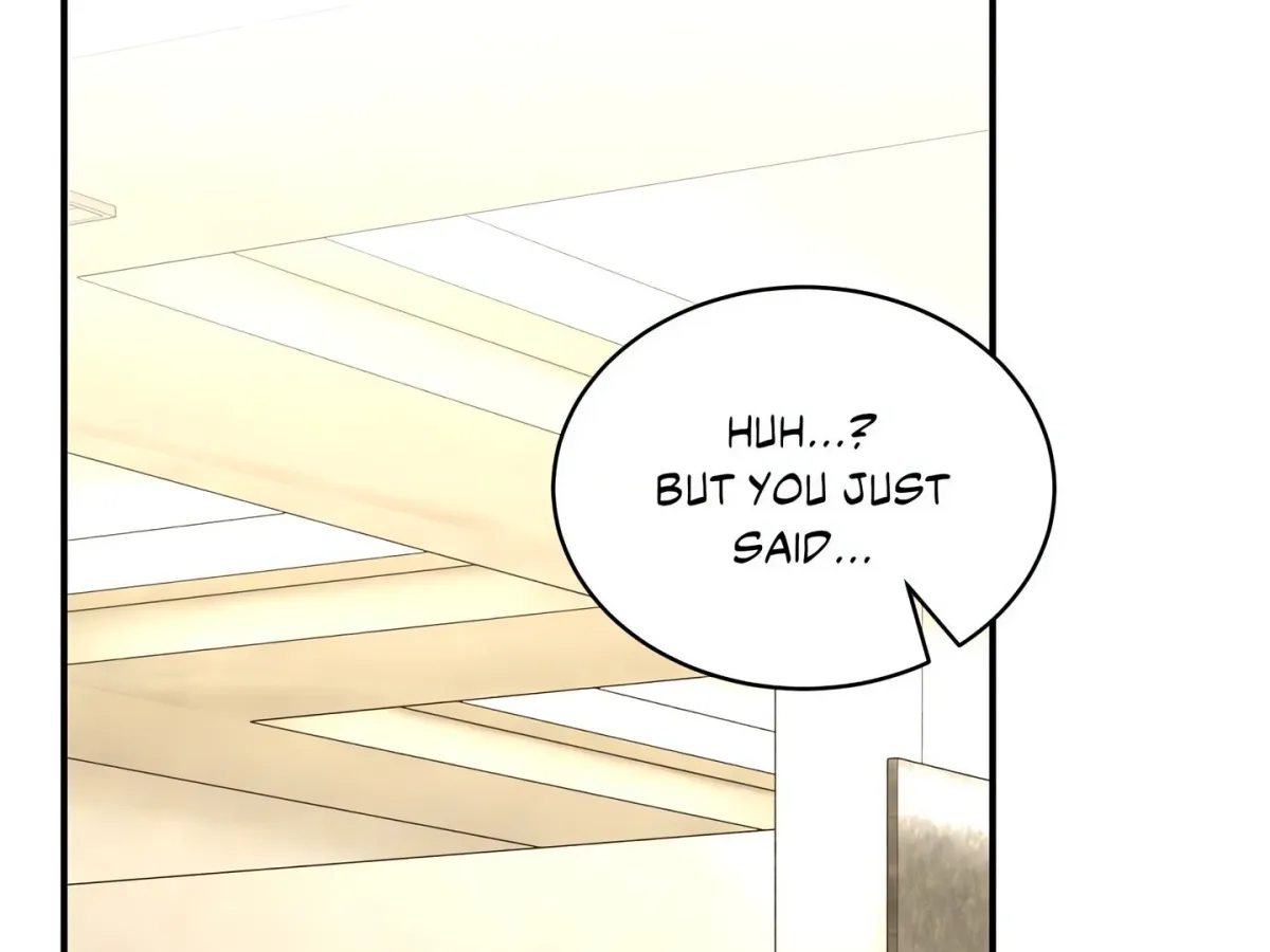 Herbal Batthouse Tales Chapter 65 page 117 - 