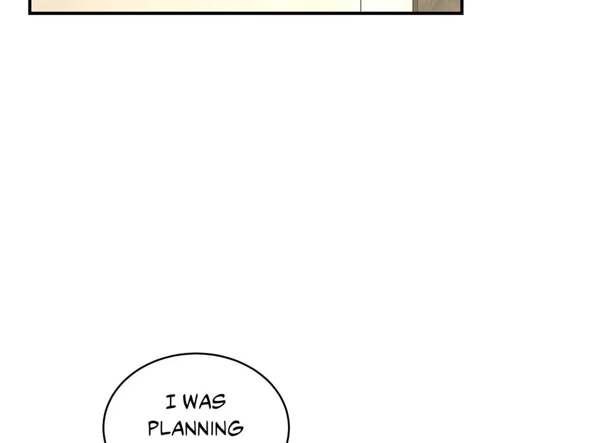 Herbal Batthouse Tales Chapter 65 page 118 - 
