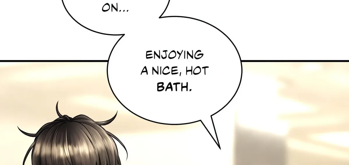 Herbal Batthouse Tales Chapter 65 page 119 - 