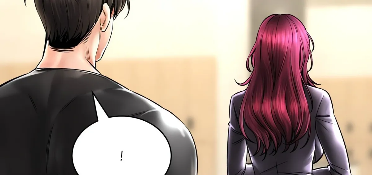 Herbal Batthouse Tales Chapter 65 page 120 - 