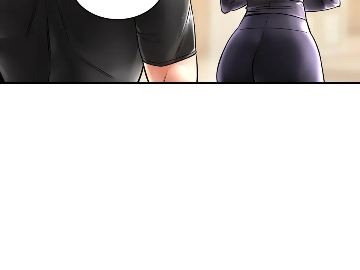Herbal Batthouse Tales Chapter 65 page 121 - 