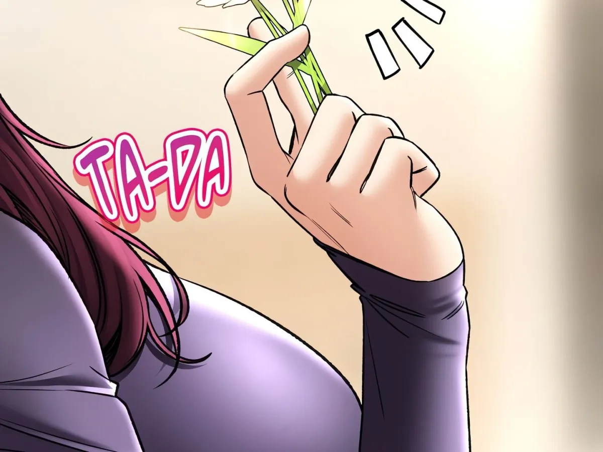 Herbal Batthouse Tales Chapter 65 page 123 - 
