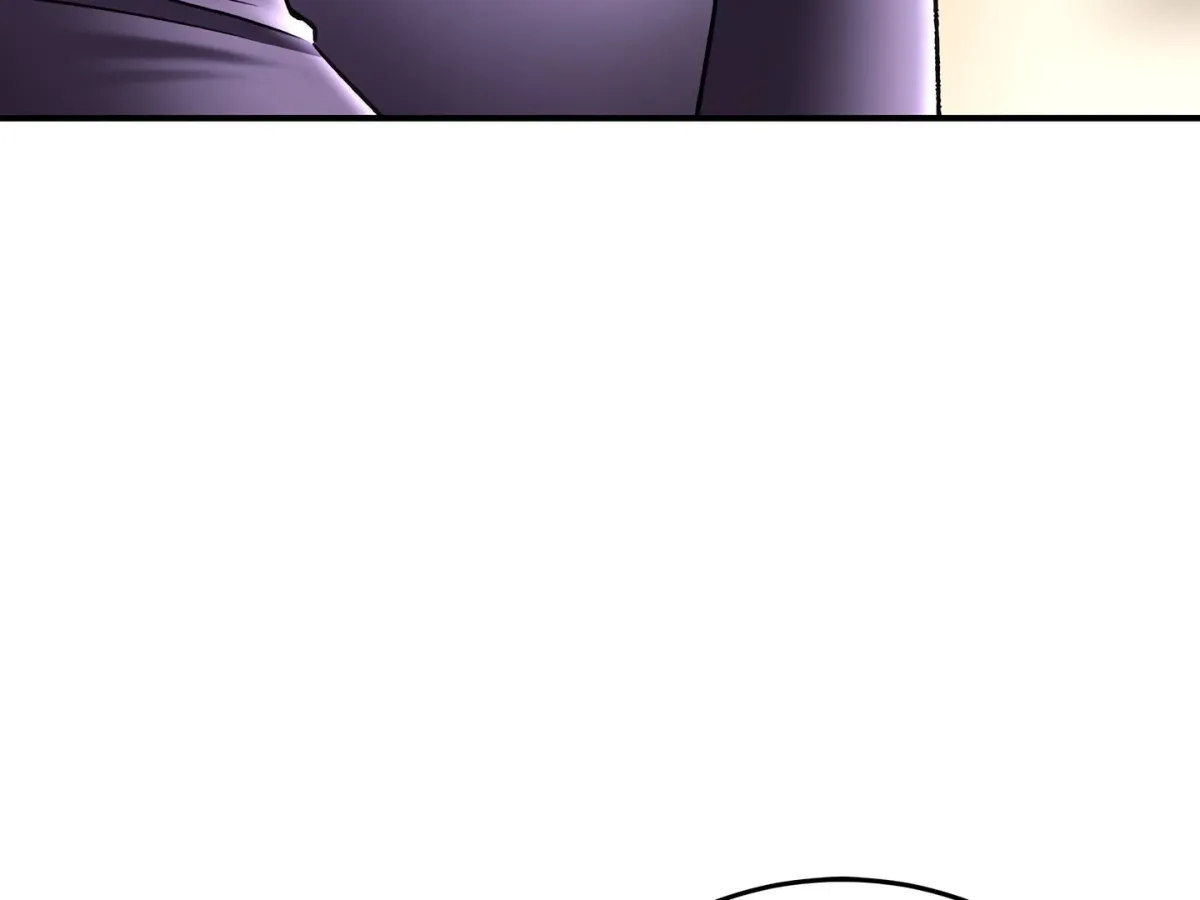 Herbal Batthouse Tales Chapter 65 page 124 - 
