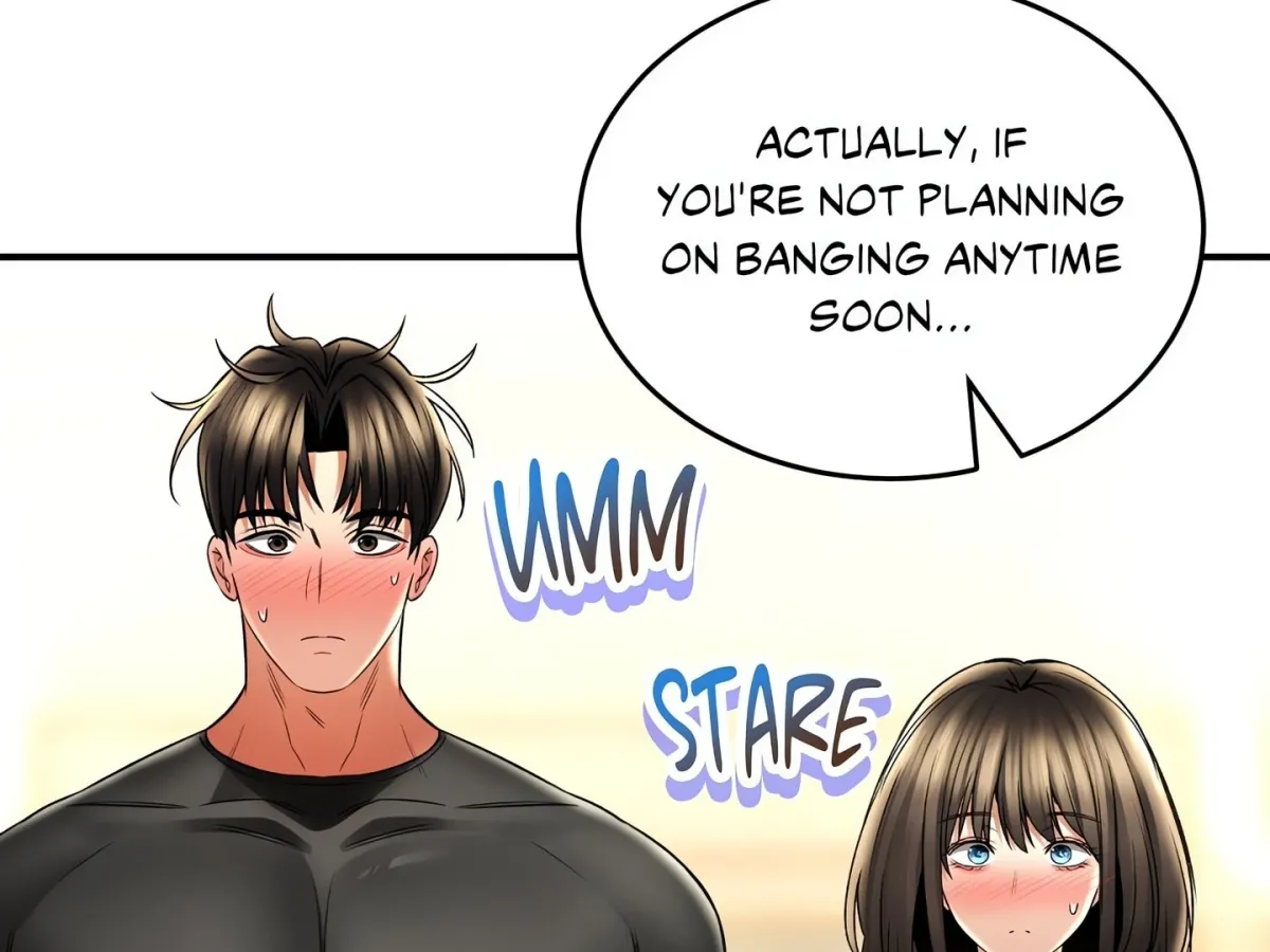 Herbal Batthouse Tales Chapter 65 page 125 - 